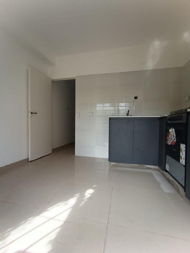 Casa En Versalles