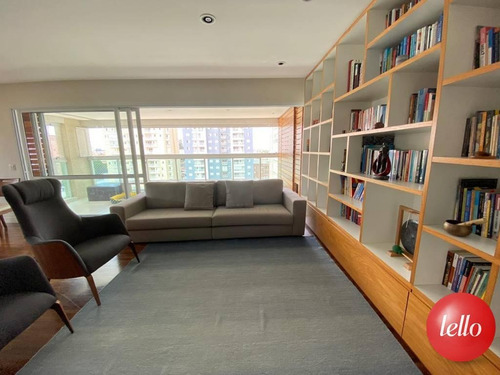Imagem 6 de 30 de Apartamento - Ref: 227192