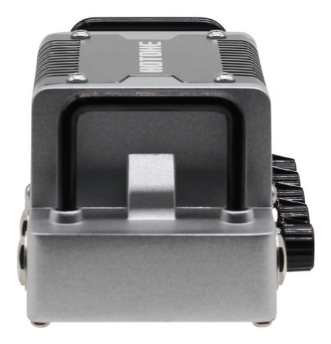 Imagen 2 de 4 de Amplificador Guitarra Mini 5w Hotone Nla-7 Eagle's Heart