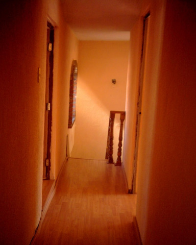 Imagen 19 de 30 de Casa En Venta Toluca El Carmen Totoltepec Cerca Zona Industrial, Salida Rápida A Cdmx. Compra Con Recursos Propios.