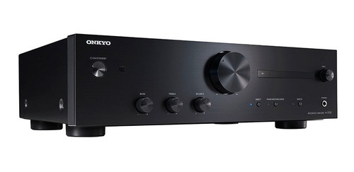 Amplificador Stereo Hifi Integrado Onkyo A9130