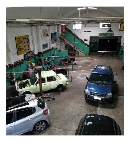Local Comercial Excelente......!!!!!!!!!!