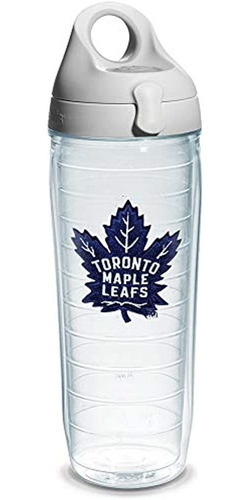 Tervis Fabricado En Ee. Uu. Vaso Aislado De Doble Pared Nhl 