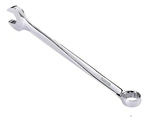 Chave Combinada Invertida 19mm - Sata St40292sc