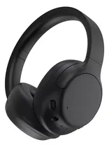 Comprar Audífonos Vincha Super Bass Bluetooth Reproducción Hasta 40h