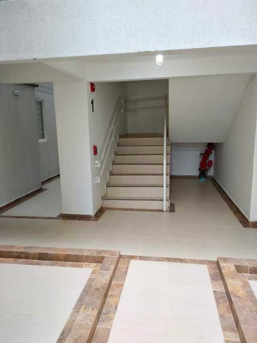Imagen 11 de 18 de Vendo Apartamento En Ciudad Pacifica T.p