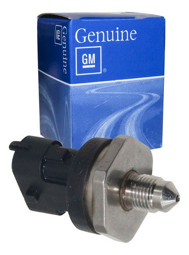 Sensor Presion Combustible Chevrolet Hhr 2.4 2006 A 2009