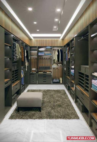 Imagen 8 de 15 de Apartamentos En Venta Altamira