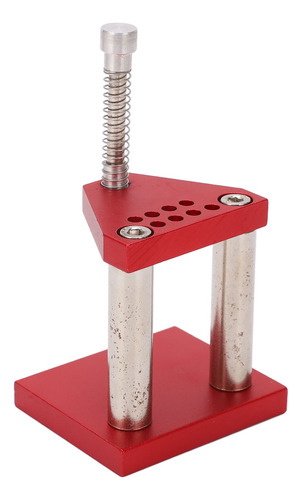 Extractor De Relojes, Herramienta De Extracción Manual, Pren