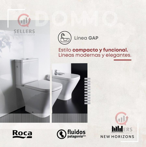 Imagen 13 de 17 de Venta - Promocion Unica 1 Unidad - Micro Centro - Neuquén