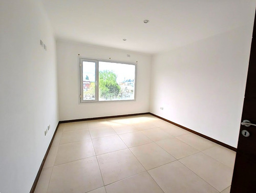 Dúplex De Un Dormitorio - Villa Italia