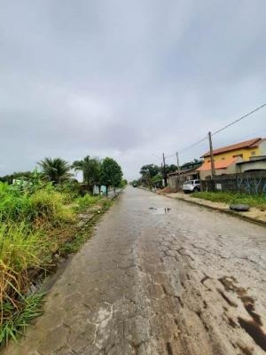 Imagem 4 de 5 de Terreno À Venda No Jardim Palmeiras - Itanhaém 7237 | Sanm