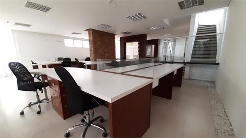 Imagem 4 de 28 de Venda Comercial Verbo Divino - Reo320960