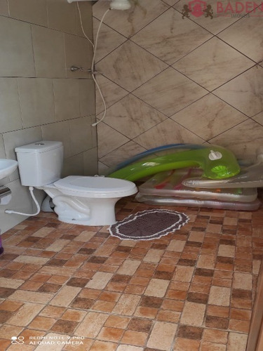 Imagem 16 de 18 de Chácara - Ch00099