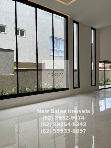 Imagem 4 de 15 de Linda Casa No Portal Do Sol Green Golf ! Nova ! Acabamentos Alto Padrão ! - 7477