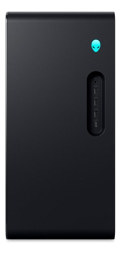 Alienware Aurora R16 Core I7-1tb Ssd -16gb Ram-rtx 4060 Ti
