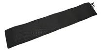 Comprar Letreros Led Publicitarios, Letreros Flexibles Para Tiendas,