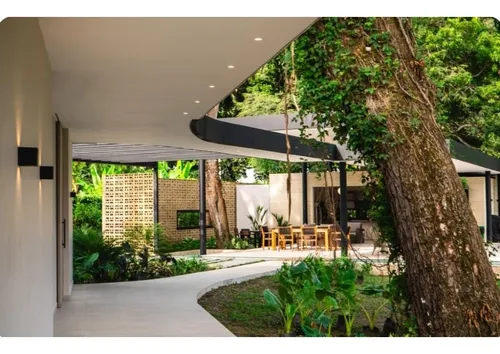 Venta De Finca En Sopetran