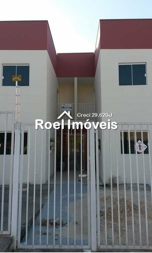 Imagem 2 de 22 de Apartamento-padrao-para-venda-em-jardim-santa-paula-sorocaba-sp - 1608