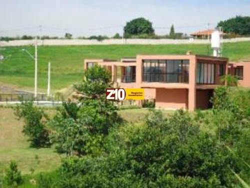 Imagem 4 de 8 de Terreno - Te05718 - 33672795