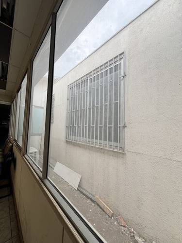Vendo Centro Médico En Curicó Centro