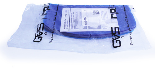 Nv3-724 Mica Exterior (intermedia) Para Escafandra Nova 3