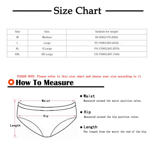 Bragas N Para Mujer, Ropa Interior De Algodón Cómoda Y De Gr