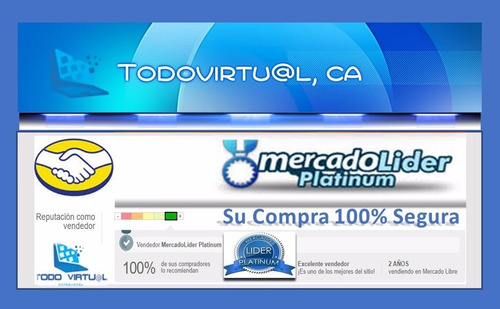 Switch 8 Puertos Tp Link Tl-sf1008d Tplink