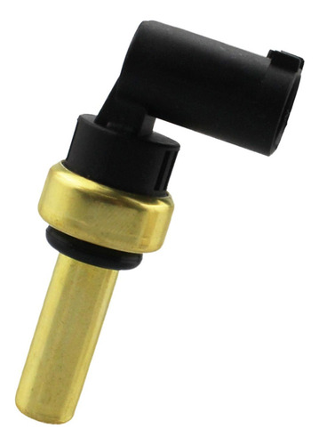 Sensor De Temperatura Del Refrigerante Del Motor 55563530,