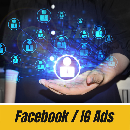 Imagen 9 de 10 de Diseño De Paginas Web / Tiendas Online / Publicidad Digital