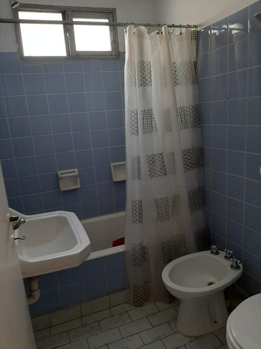 Imagen 11 de 16 de Departamento 2 Ambientes Venta Mar Del Plata