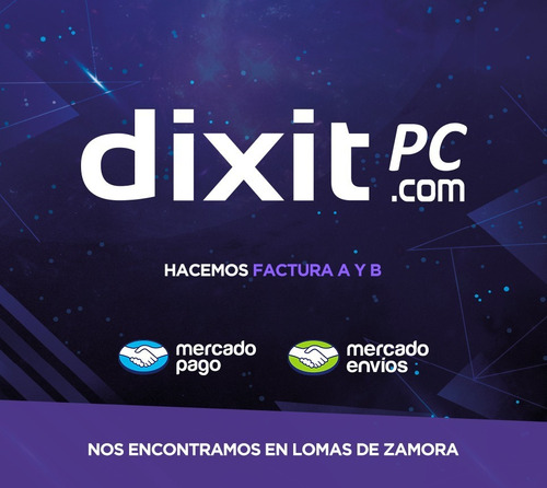 Microfono Hyperx Solocast P/steaming Pc Ps4 White