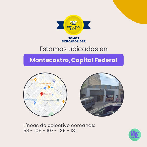 Imagen 6 de 7 de Repisa Estantes Biblioteca Especiero Madera Pino Deco Cocina