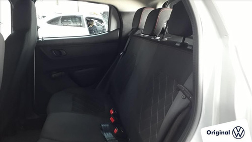 Imagem 7 de 9 de Kwid 1.0 12v Sce Flex Zen Manual
