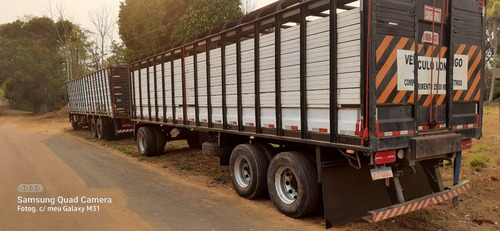 Imagem 7 de 15 de Mercedes-benz Axor 2831