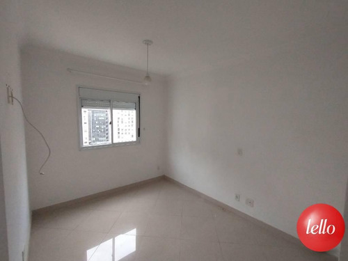 Imagem 5 de 27 de Apartamento - Ref: 172214