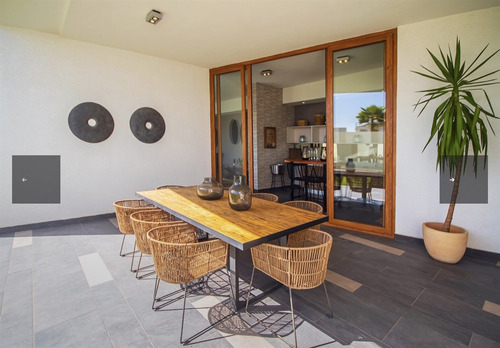 Venta Depto 3 Dorm. 2 Baños En Costa Montermar Concón