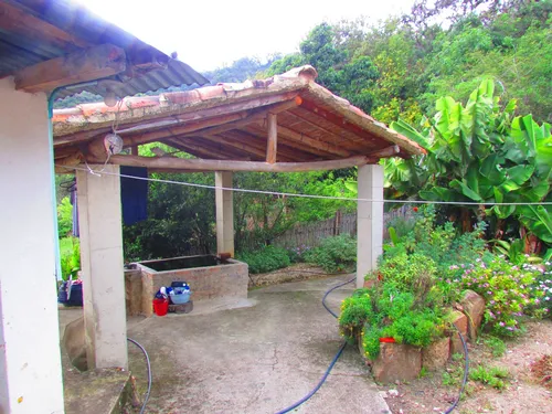 Finca En Venta (soatá - Boyacá)
