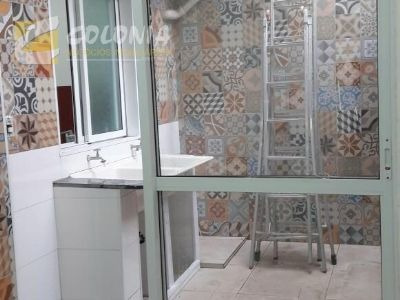 Imagem 7 de 13 de Casa - Ref: 33711