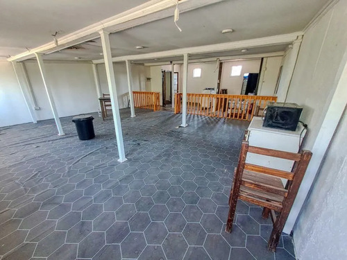 Gimnasio En Venta En Peñaflor - Único En Su Tipo