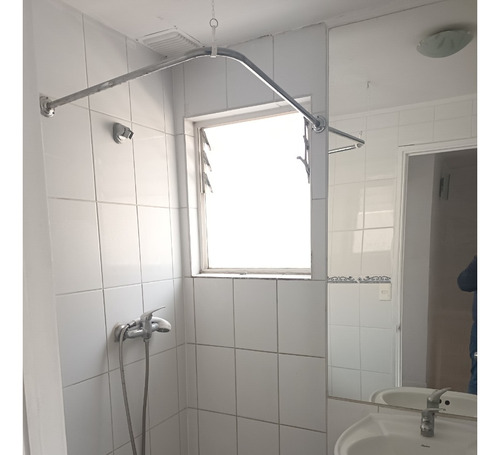 Condominio Tierra Viva 3 Dormitorios 2 Baños Lado Tottus