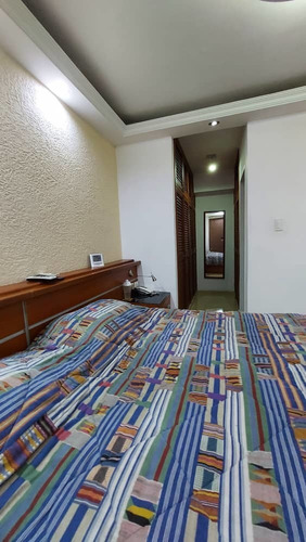 Imagen 5 de 10 de Apartamento En Venta Base Aragua 0412-8887550