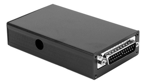 Kess V2 V5.017 Ecu Obd2 - Herramienta De Programación Ilimit