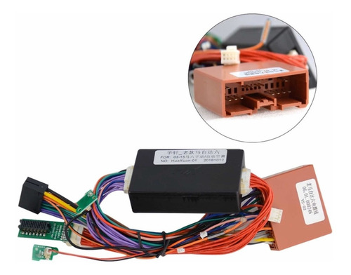 Imagen 7 de 10 de Radio 9 Pulgadas Android 10 Gps Wifi Mazda 6 2004/2009 2+32