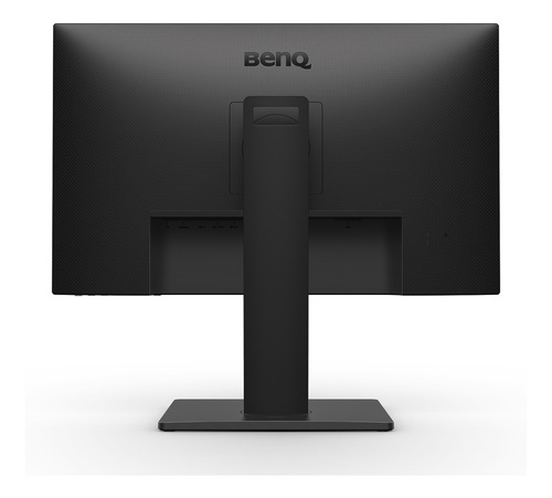 Monitor Fhd Ergonómico Ips 27 Benq Gw2785tc Eye Care Color Negro