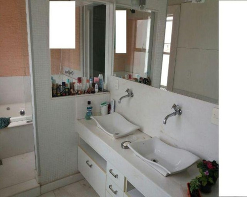 Imagem 2 de 10 de Excelente Casa Tríplex C/ 4 Suítes, Ampla Piscina E Quintal Espaçoso À Venda No Buritis, Belo Horizonte Mg! Imóvel Para Uso Comercial Ou Residencial! - Oci3254 - 32366147