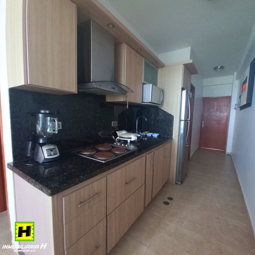 Imagen 5 de 10 de Inmobiliaria H Vende En Residencias Villazul