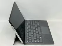 Comprar Microsoft Surface Pro 7 Plus 12.3 Negro 2021