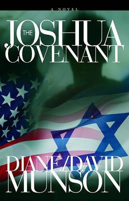 Libro The Joshua Covenant - Diane And David Munson