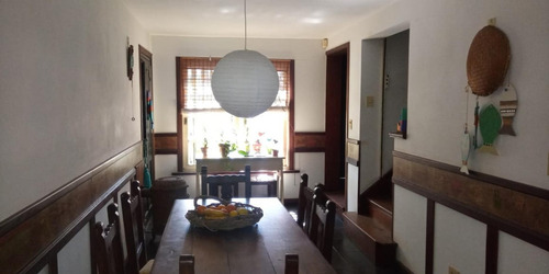 Imagen 3 de 23 de Casa En Venta :: 4 Ambientes :: Ituzaingo :: 317m2